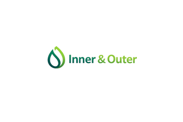 Inner & Outer